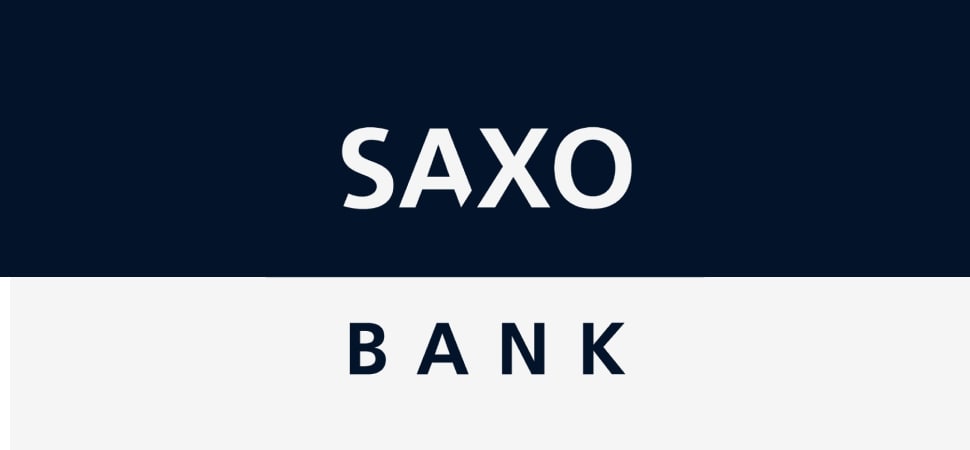 Saxo Bank Forex-Broker Bewertung