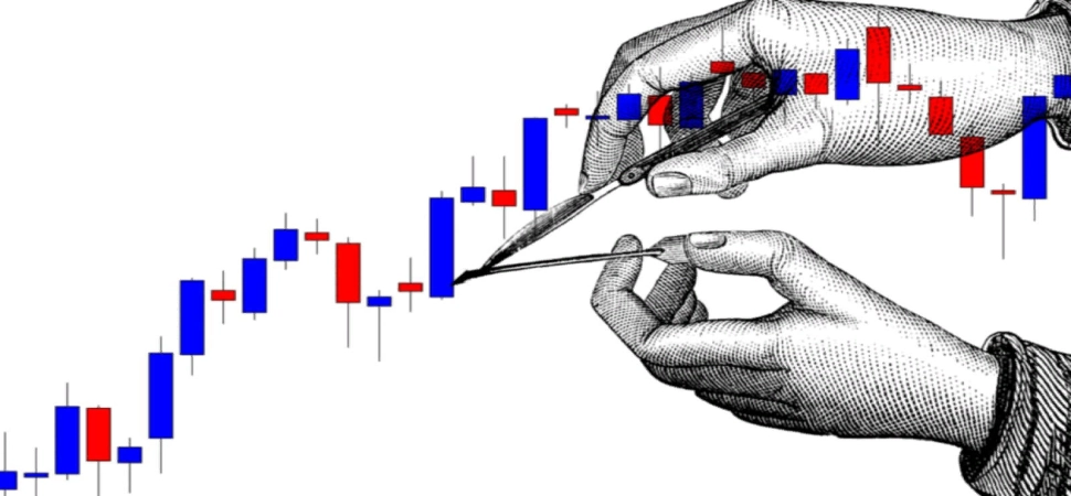 Forex: Scalping-Leitfaden