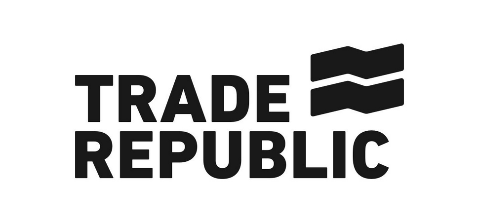 Bester Börsenmakler 2024 - Trade Republic