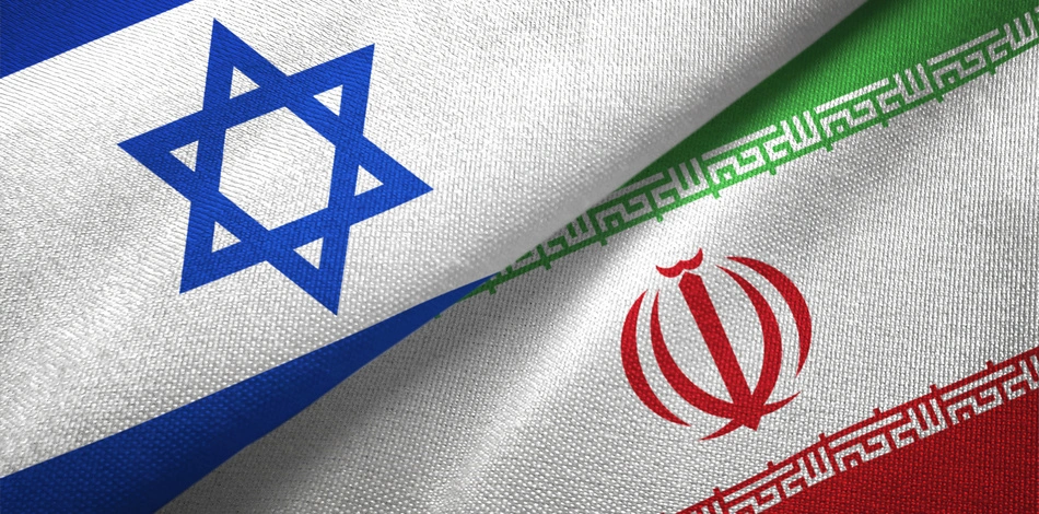 Krieg zwischen Iran und Israel: wirtschaftliche Folgen