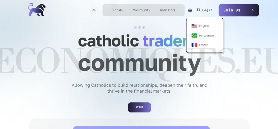 Is Catholic Traders legit? An in-depth Review