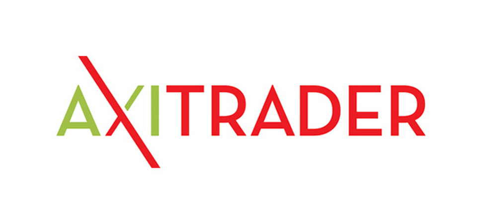 What you need to know about Axitrader, a trusted forex broker