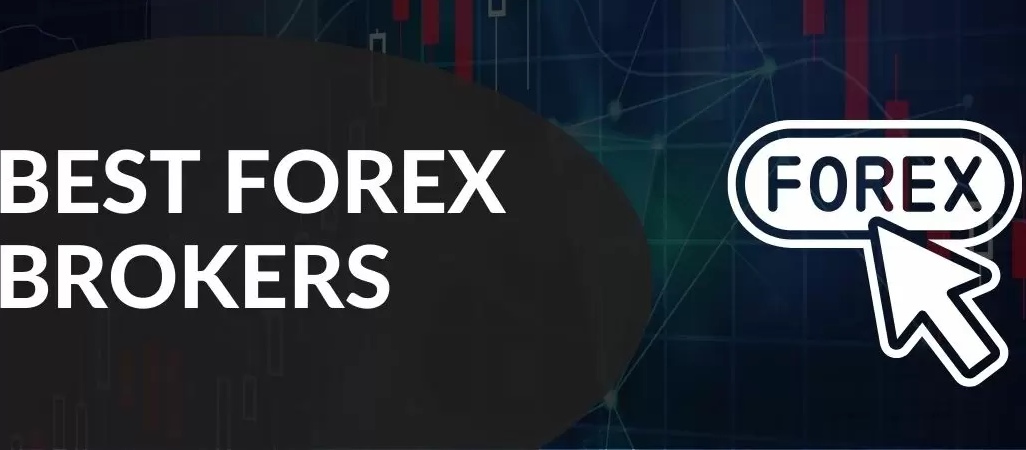 Good Brokers Review | Top 13 Forex Brokers