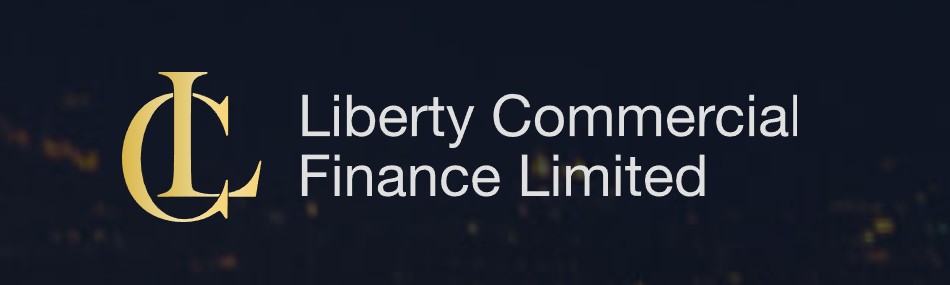 Is Liberty Commercial Finance Limited broker a reliable intermediary?