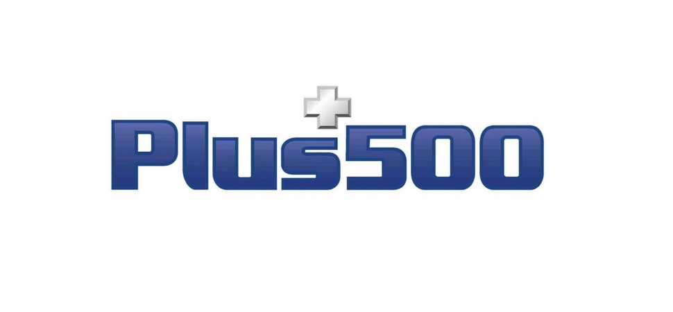 Plus500 Broker Review