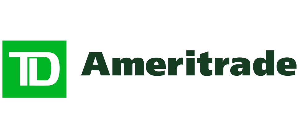 TD Ameritrade forex broker review