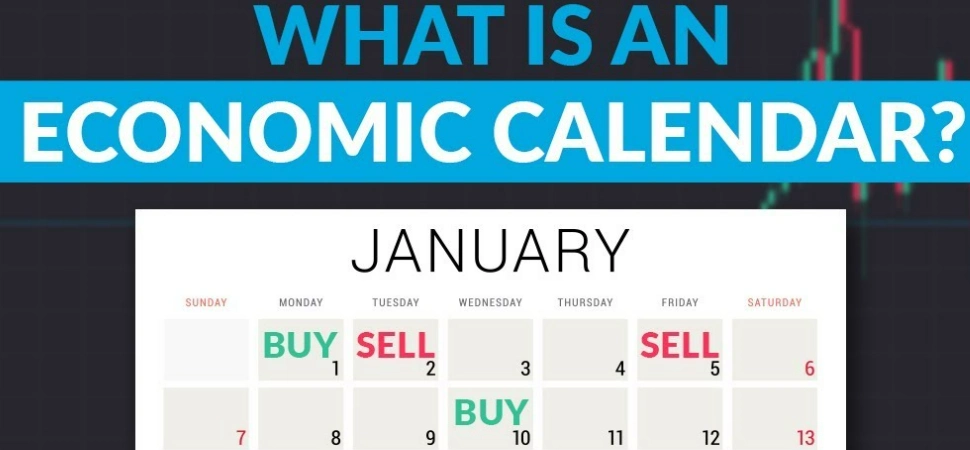 Forex Calendar: Its usefulness in your earnings