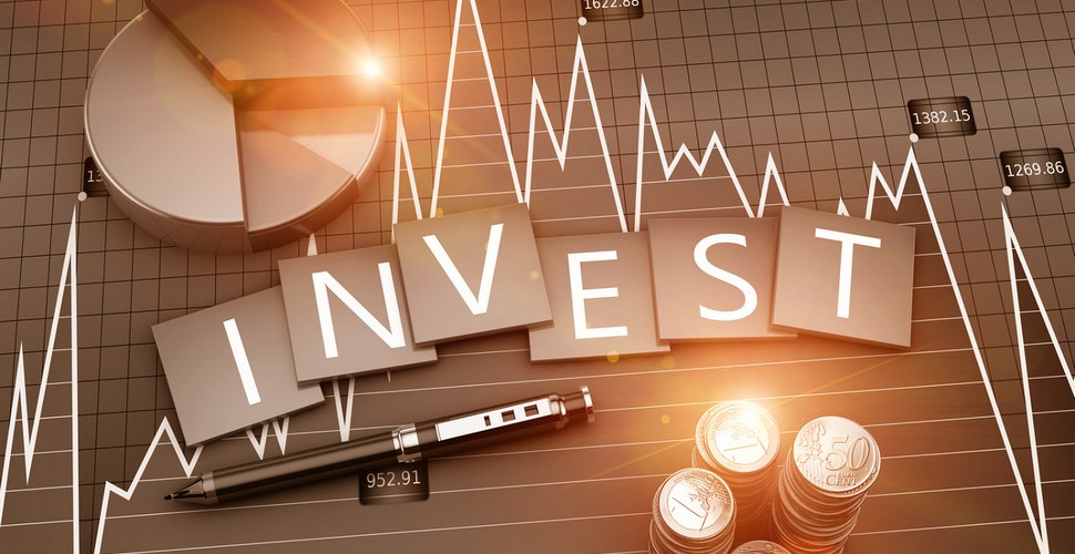 Best SCPIs for Private Investors