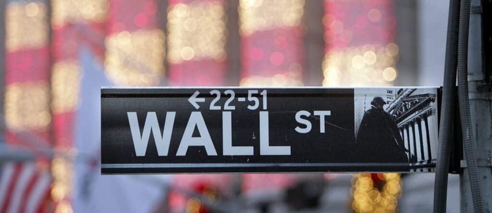 Santander Fund: How Wall Street invests