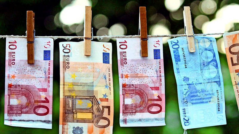 The battle for the right to host the European Anti-Money Laundering Authorit