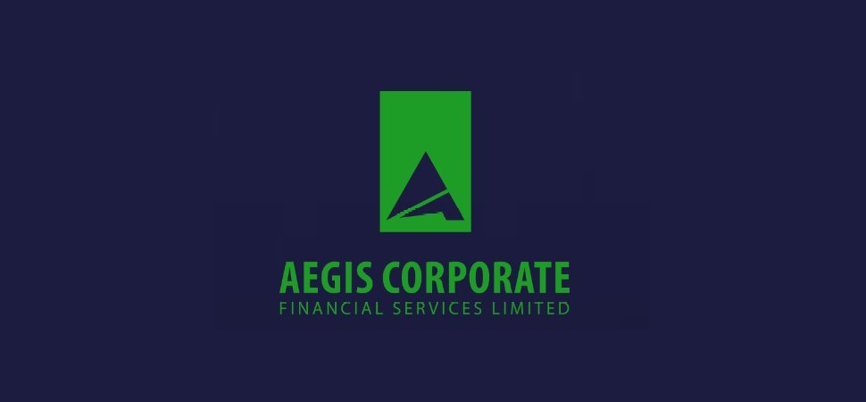 Forex broker Aegis Corporate Financial Services: Simply Educate