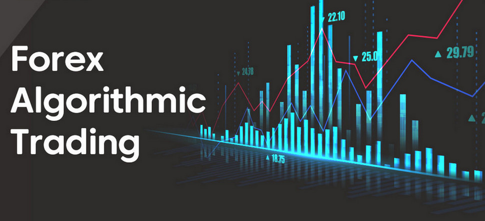 Algorithmic Forex Trading: What it is all about