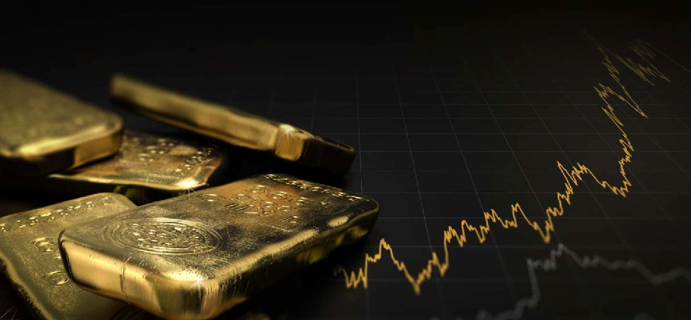 Investing in Gold in 2024: A Simple Explanation