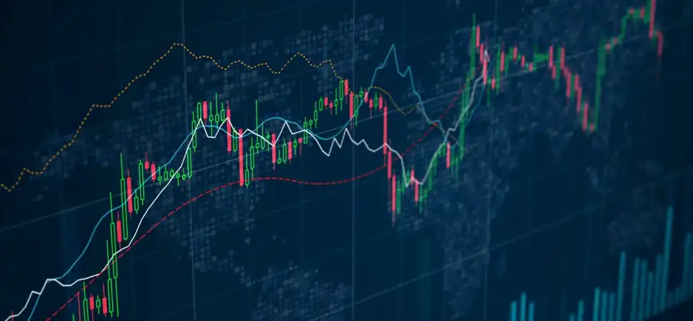 What is hedging and why incorporate it into your trading strategy?