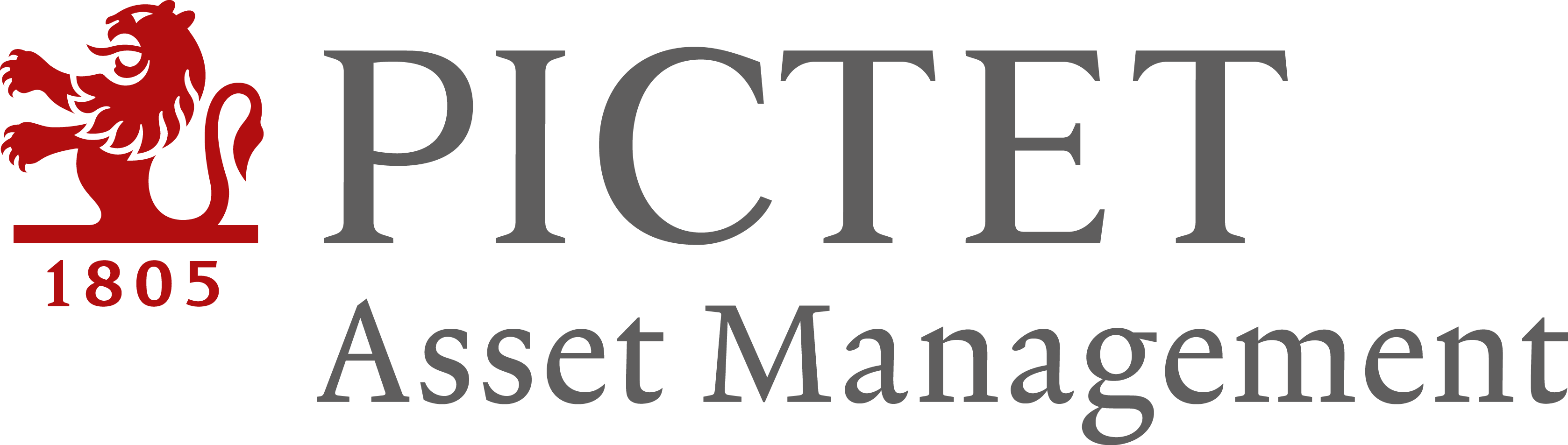 Pictet AM upgrades the stock to an 