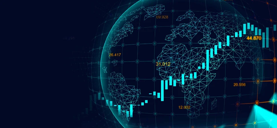 Swing trading: The art of short-term trading in financial markets