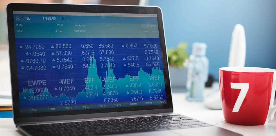 Ranking of platforms for forex trading in 2025