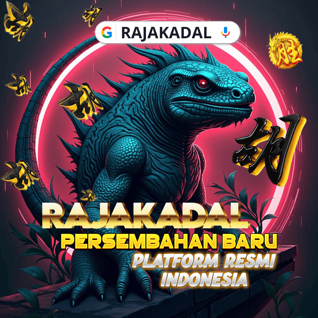 RAJAKADAL: Situs Rekomendasi Bermain Golf Dengan Fasilitas Terlengkap - WooCommerce eCommerce