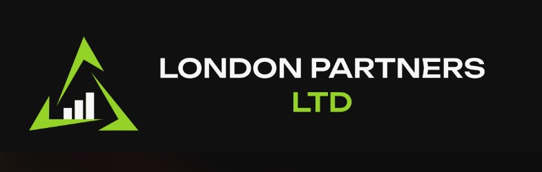 Broker Forex London Partners LTD