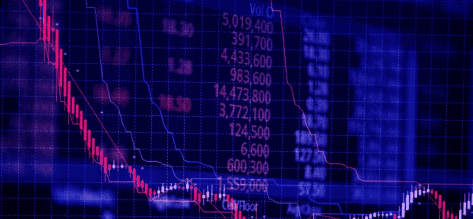 Jak rozpocząć handel na Forex z 1 dolarem