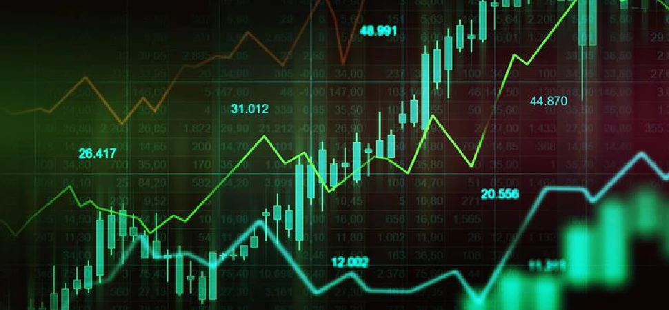 5 wskazówek dotyczących kontrolowania strat w handlu na rynku Forex