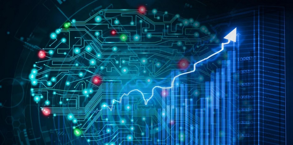 Sieci neuronowe i sztuczna inteligencja w inwestowaniu