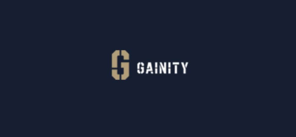 Betrüger Gainity Consultants Limited