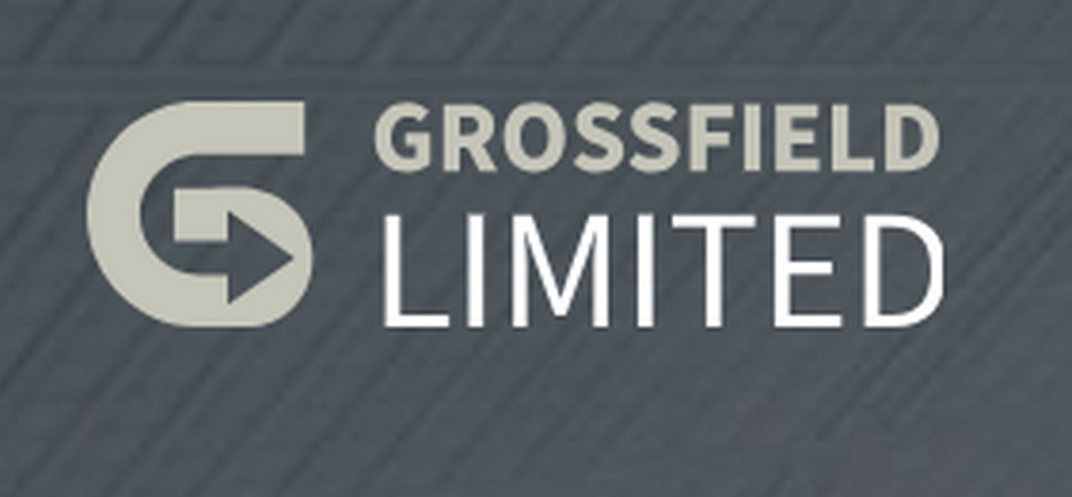 Брокер Grossfield Limited. Качественно, быстро, удобно