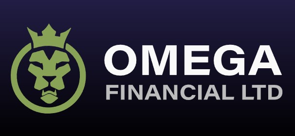 Форекс брокером Omega Financial LTD полный обзор