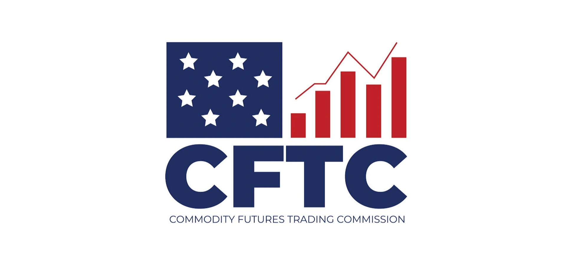 Что такое CFTC?