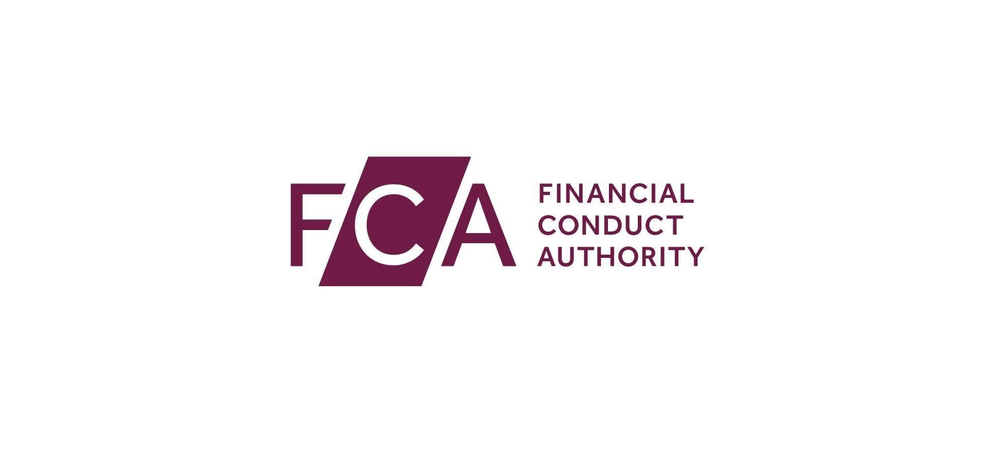 Что такое FCA?