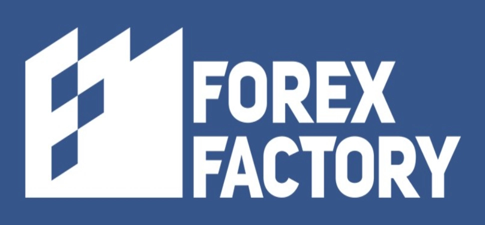 Как пользоваться Forex Factory