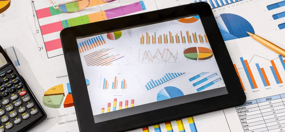 How to choose a Forex calculator