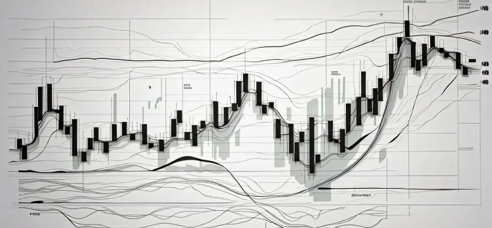 Топ 8 площадок трейдинга для новичков в 2024