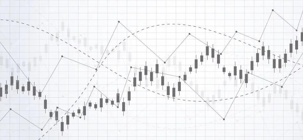 Jakie są najlepsze platformy Forex?