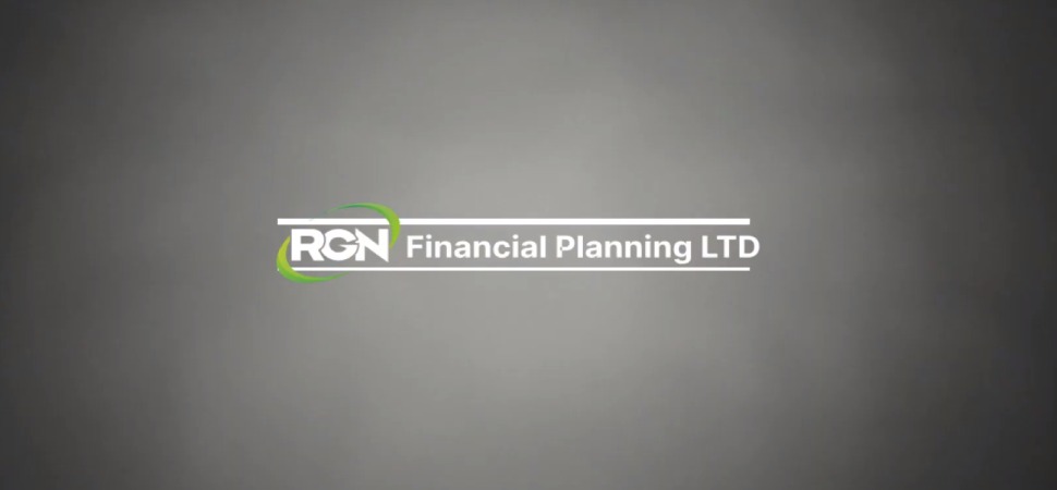 Review of Forex-broker RGN FINANCIAL PLANNING LTD