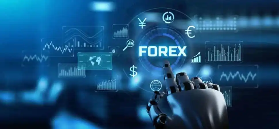 Advantages and disadvantages of automated Forex trading