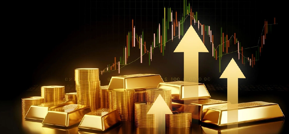 Wie sicher sind Investitionen in Edelmetalle?