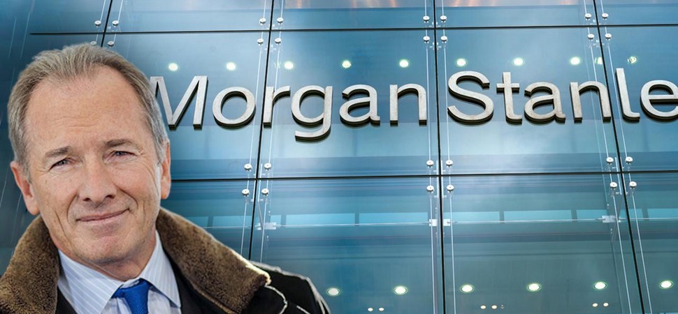 Фондовый рынок: Советы Morgan Stanley WM как добиться успеха в 2024 году