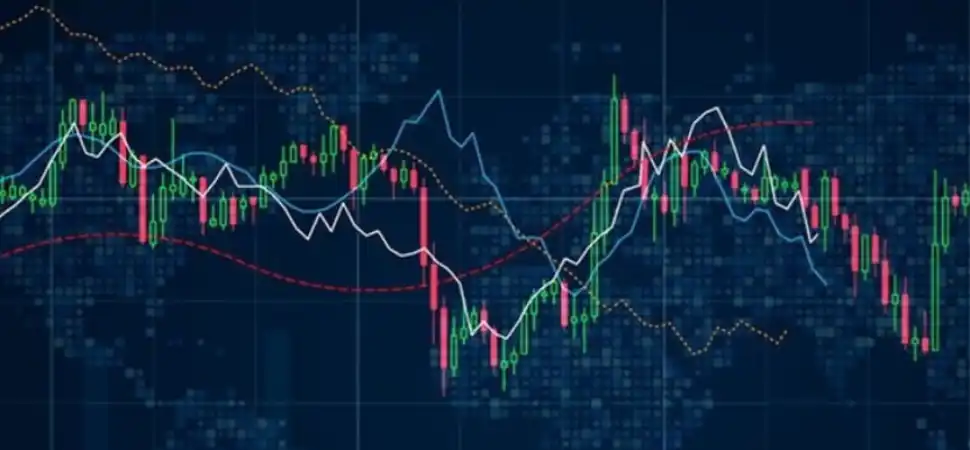 Risikofreie Strategie: Hedging in Ihre Handelspraxis einbeziehen